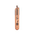 Mascara, Kiss Beauty, Lash Goals 5D, 12 ml fotografia produsului View 2 S