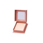 Fard de obraz, Benefit, Dandelion Twinkle, Mini, 15 g fotografia produsului View 2 S