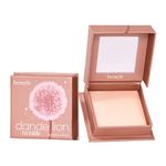 Fard de obraz, Benefit, Dandelion Twinkle, Mini, 15 g fotografia produsului