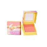 Fard de obraz, Benefit, Shellie, Mini, 25 g fotografia produsului