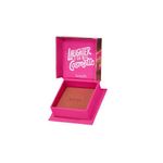 Fard de obraz, Benefit, Terra, Mini, 25 g fotografia produsului View 2 S
