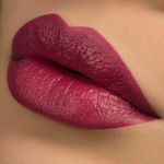 Ruj de buze lichid mat Focallure 13 Wine fotografia produsului View 4 S