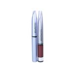 Ruj de buze rezistent la transfer Max Factor Lipfinity, 40 Enduring Immuable fotografia produsului View 2 S