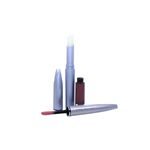 Ruj de buze rezistent la transfer Max Factor Lipfinity, 40 Enduring Immuable fotografia produsului View 3 S