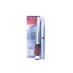 Ruj de buze rezistent la transfer Max Factor Lipfinity, 40 Enduring Immuable fotografia produsului