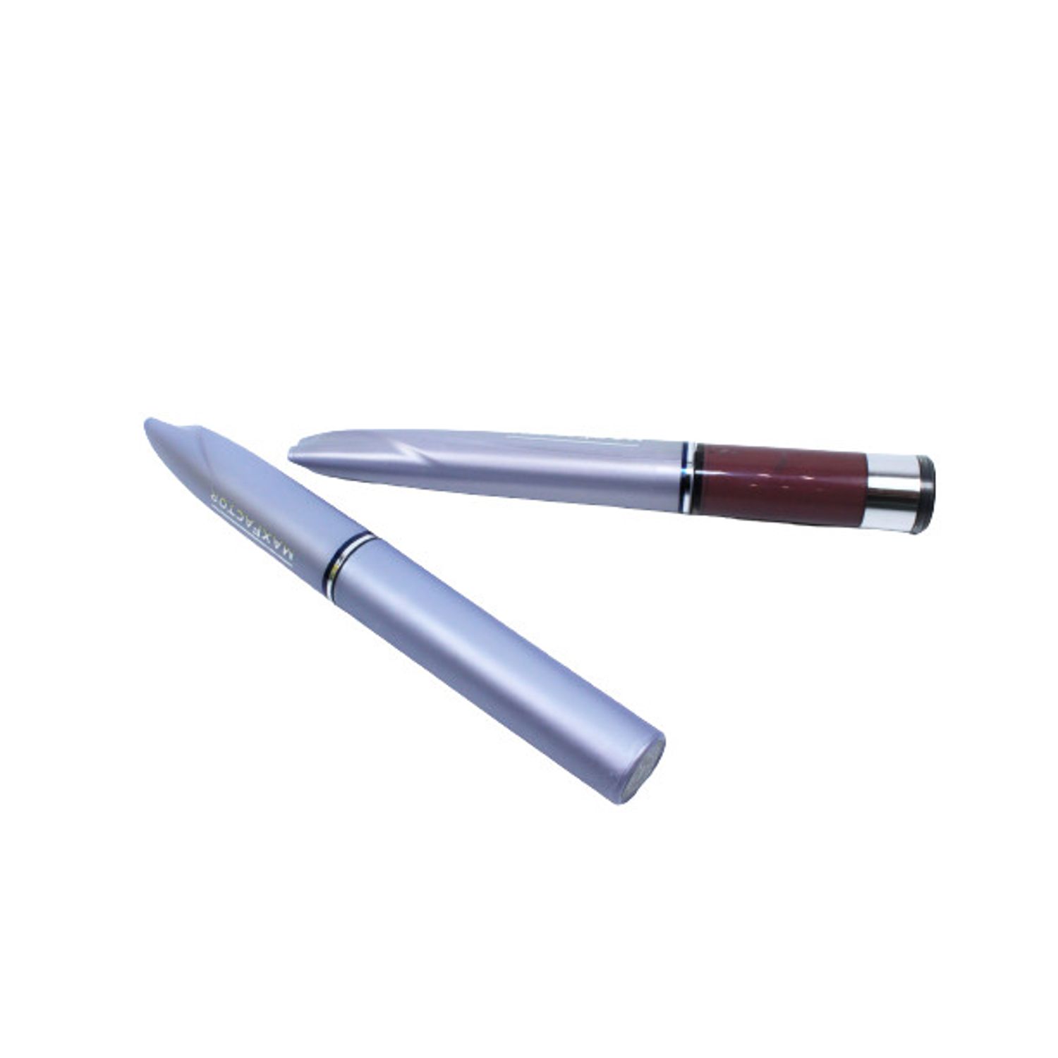 Ruj de buze rezistent la transfer Max Factor Lipfinity, 40 Enduring Immuable fotografia produsului View 4 L