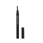 Creion spracene, Focallure, Auto Brows Pen, 03 fotografia produsului