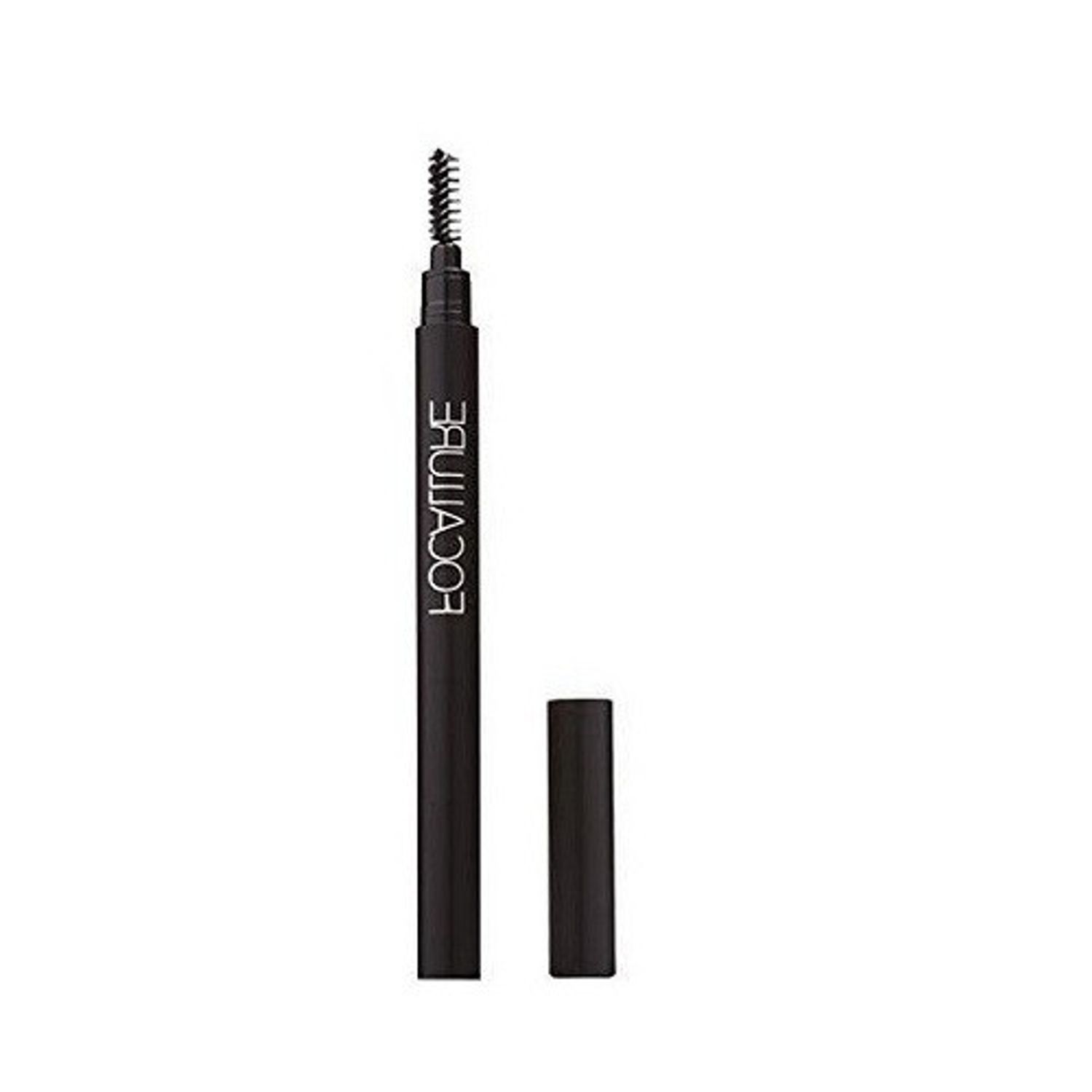 Creion spracene, Focallure, Auto Brows Pen, 03 fotografia produsului
