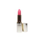 Ruj de buze, Loreal, Color Riche, Pink Gold fotografia produsului