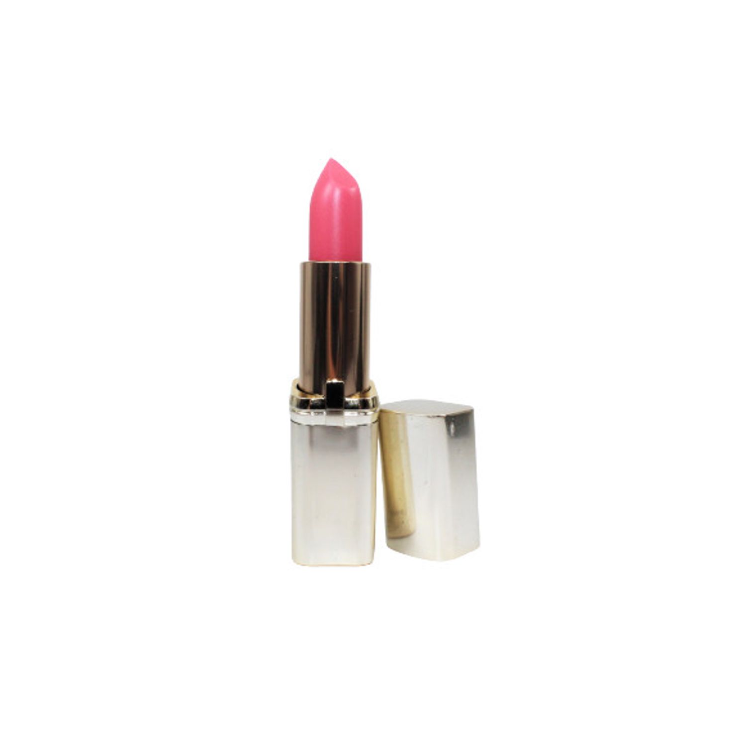 Ruj de buze, Loreal, Color Riche, Pink Gold fotografia produsului
