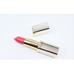 Ruj de buze, Loreal, Color Riche, Pink Gold fotografia produsului View 2 S
