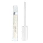 Luciu de buze pentru volum, Technic, Plumping Lipgloss, 3 ml fotografia produsului