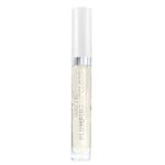 Luciu de buze pentru volum, Technic, Plumping Lipgloss, 3 ml fotografia produsului View 2 S