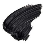 Mascara, Anastasia Beverly Hills, Lash Brag Volumizing, 10 ml fotografia produsului View 2 S