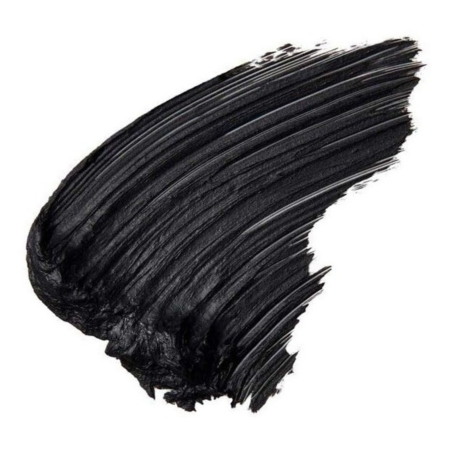 Mascara, Anastasia Beverly Hills, Lash Brag Volumizing, 10 ml fotografia produsului View 2 L