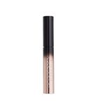 Mascara, Anastasia Beverly Hills, Lash Brag Volumizing, 10 ml fotografia produsului View 3 S