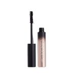 Mascara, Anastasia Beverly Hills, Lash Brag Volumizing, 10 ml fotografia produsului