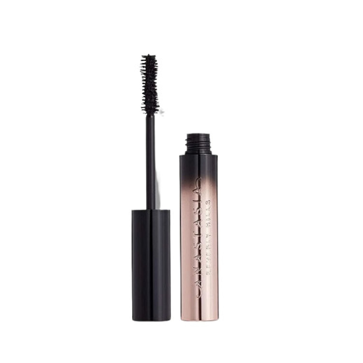 Mascara, Anastasia Beverly Hills, Lash Brag Volumizing, 10 ml fotografia produsului