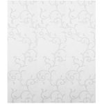 Perdea dus Feridras  poliester, 180x200cm fotografia produsului