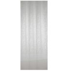 Perdea dus Feridras vinil, 180x200 cm fotografia produsului