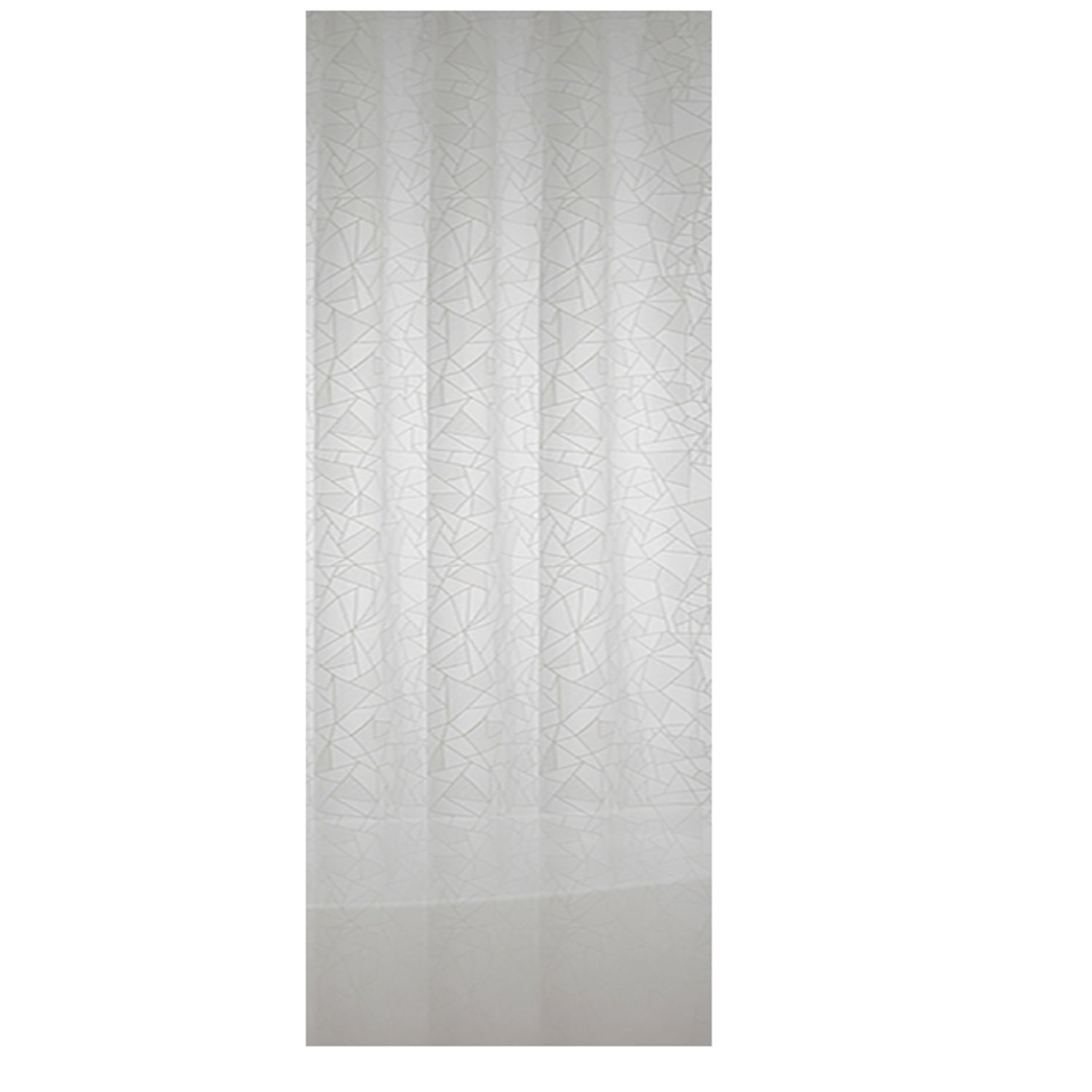 Perdea dus Feridras vinil, 180x200 cm fotografia produsului