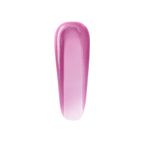 Lip Gloss, Flavored Berry Champagne, Victoria's Secret, 13 ml fotografia produsului View 2 S