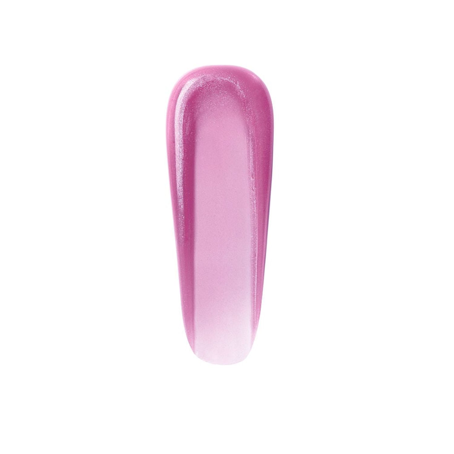 Lip Gloss, Flavored Berry Champagne, Victoria's Secret, 13 ml fotografia produsului View 2 L
