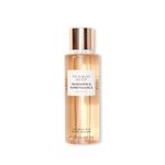 Spray De Corp, Mandarin Honeysuckle, Victoria's Secret, 250 ml fotografia produsului