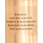 Spray De Corp, Mandarin Honeysuckle, Victoria's Secret, 250 ml fotografia produsului View 2 S