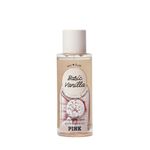 Spray De Corp, Basic Vanilla, Victoria's Secret, Pink, 250 ml fotografia produsului