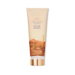 Lotiune, Solar Sands, Victoria's Secret, 236 ml fotografia produsului