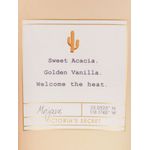 Lotiune, Solar Sands, Victoria's Secret, 236 ml fotografia produsului View 2 S