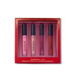 Set 4 Lip Gloss-uri, Bombshell Lips, Victoria's Secret fotografia produsului