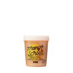 Scrub exfoliant, Mango, PINK, Victoria's Secret, 283g fotografia produsului