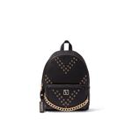 Rucsac, Victoria's Secret, Backpack V-Quilt, Black Grommet fotografia produsului
