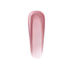 Lip Gloss, Flavored Berry Flash, Victoria's Secret, 13 ml fotografia produsului View 2 S