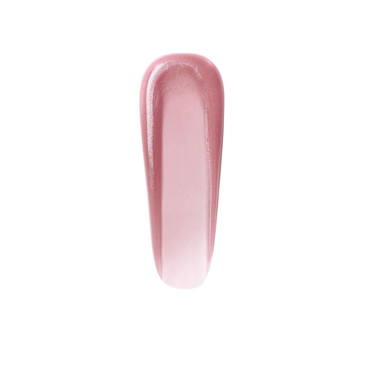 Lip Gloss, Flavored Berry Flash, Victoria's Secret, 13 ml fotografia produsului View 2 L