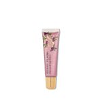 Lip Gloss, Flavored Berry Flash, Victoria's Secret, 13 ml fotografia produsului