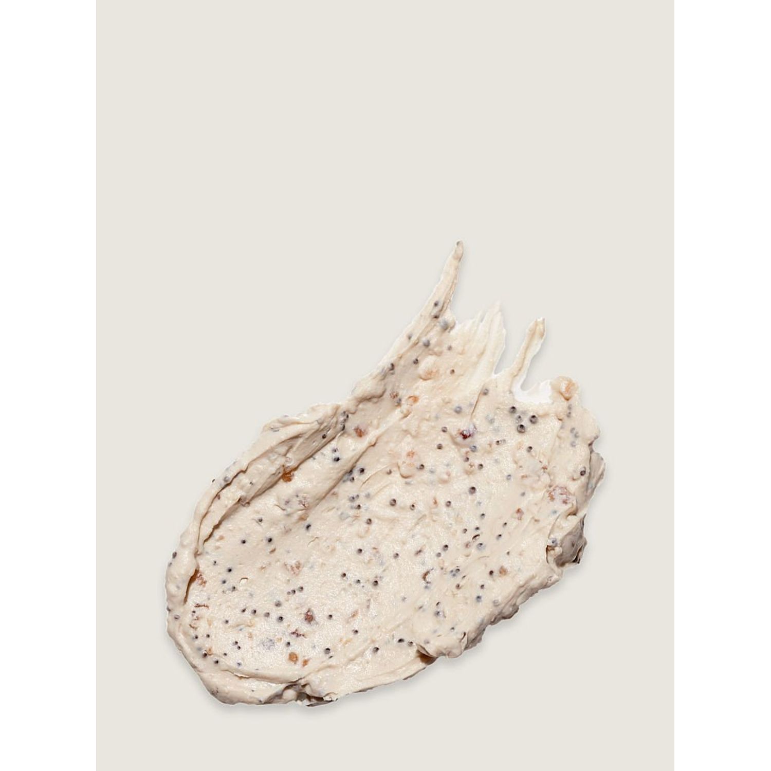 Scrub exfoliant, Mango, PINK, Victoria's Secret, 283g fotografia produsului View 3 L