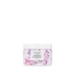 Scrub de corp exfoliant Jasmine Elderberry, Victoria's Secret, 368g fotografia produsului