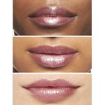 Lip Gloss, Flavored Berry Flash, Victoria's Secret, 13 ml fotografia produsului View 3 S