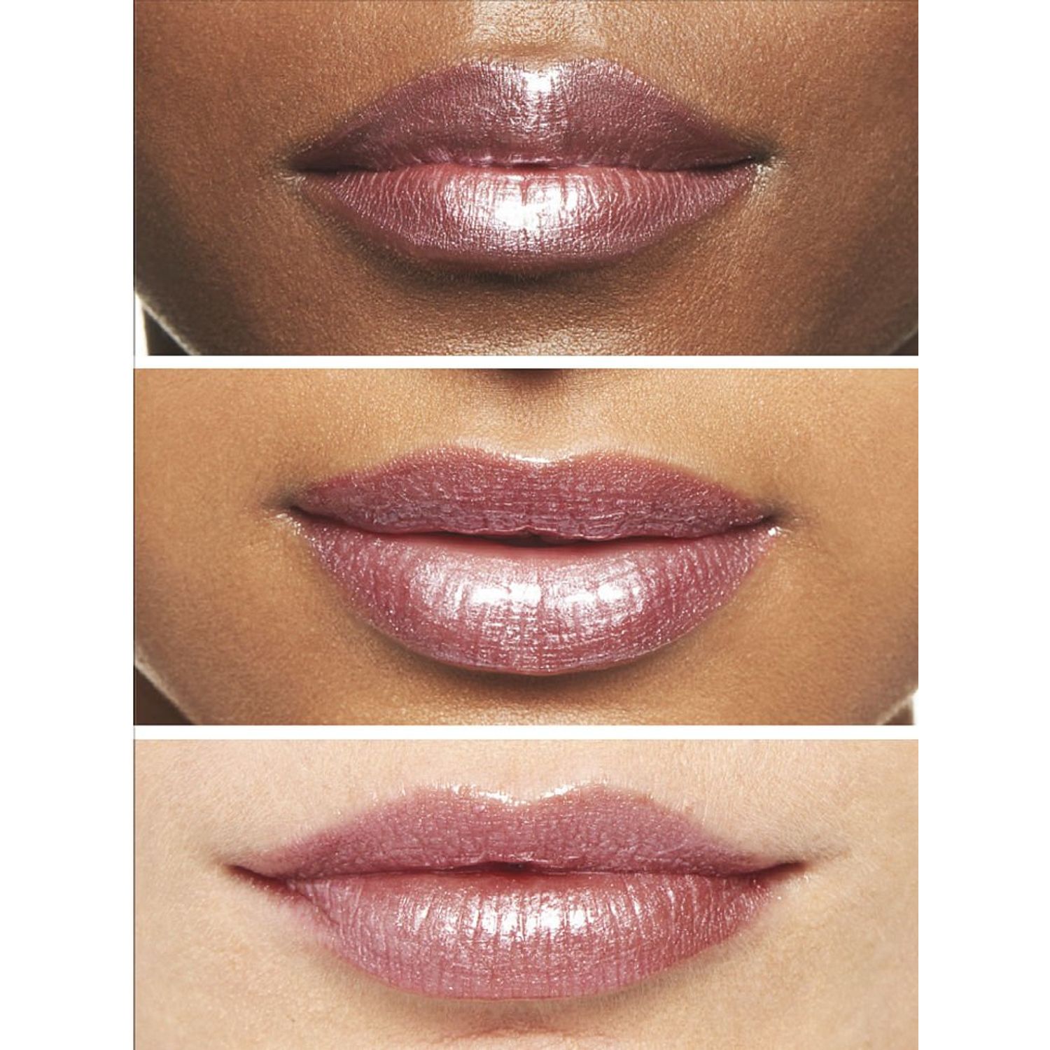 Lip Gloss, Flavored Berry Flash, Victoria's Secret, 13 ml fotografia produsului View 3 L