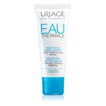 Baza iluminatoare cu apa termala Uriage Eau Thermale, 40 ml fotografia produsului