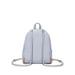 Rucsac, Victoria's Secret, Backpack V-Quilt, Skyflower Stud fotografia produsului View 2 S