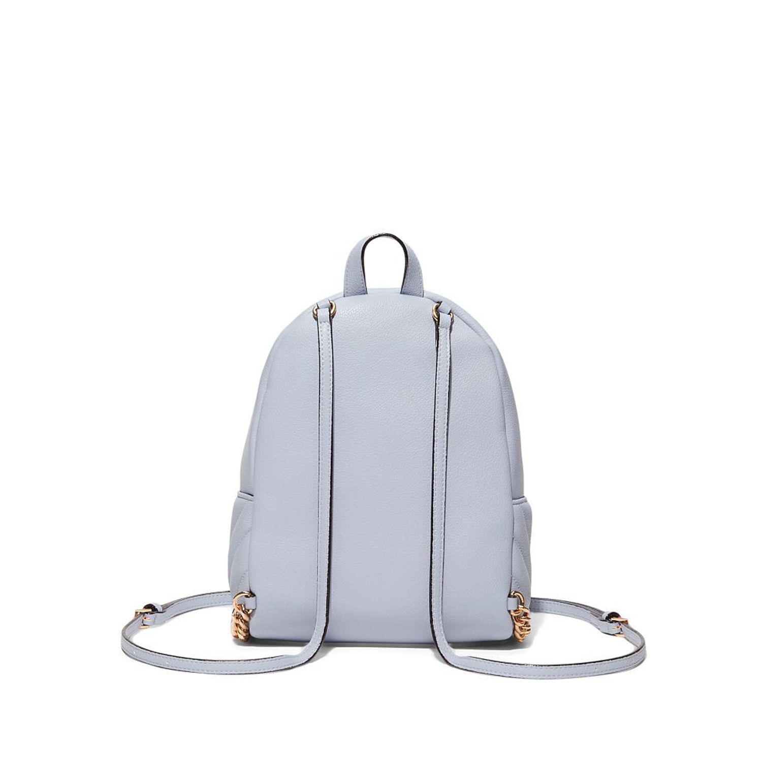Rucsac, Victoria's Secret, Backpack V-Quilt, Skyflower Stud fotografia produsului View 2 L