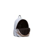 Rucsac, Victoria's Secret, Backpack V-Quilt, Skyflower Stud fotografia produsului View 3 S