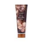 Lotiune, Bare Vanilla Luxe, Victoria's Secret, 236 ml fotografia produsului