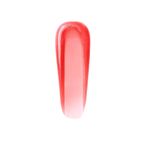 Lip Gloss, Flavored Candied Apple, Victoria's Secret, 13 ml fotografia produsului View 2 S