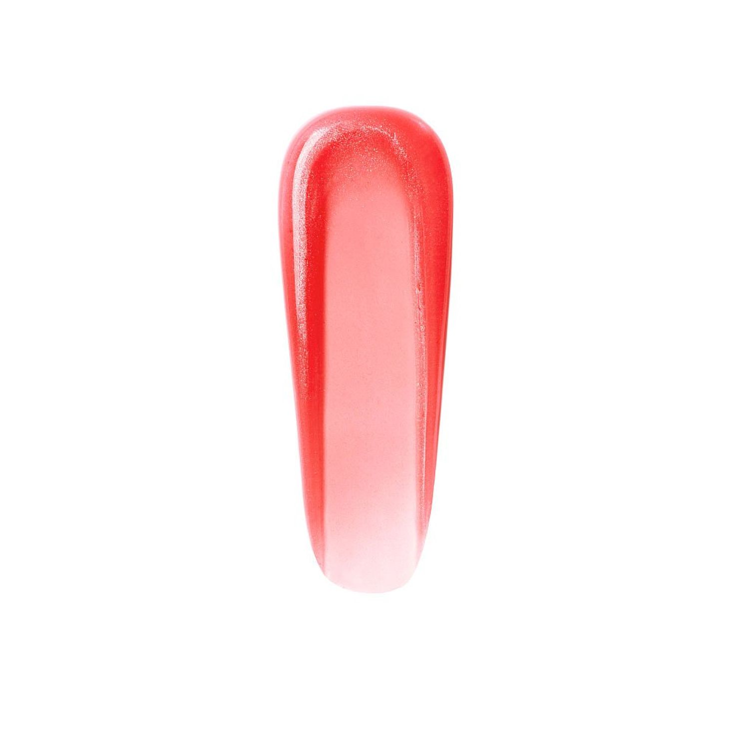 Lip Gloss, Flavored Candied Apple, Victoria's Secret, 13 ml fotografia produsului View 2 L