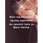 Lotiune, Bare Vanilla Luxe, Victoria's Secret, 236 ml fotografia produsului View 2 S